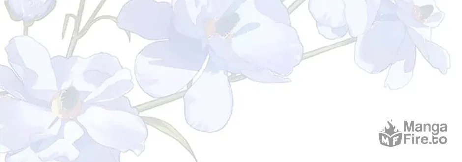 The Lovable Maid Chapter 52 page 102 - 
