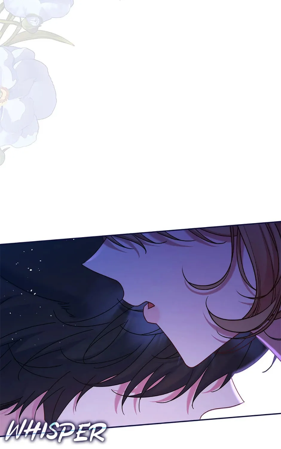 The Lovable Maid Chapter 52 page 103 - 