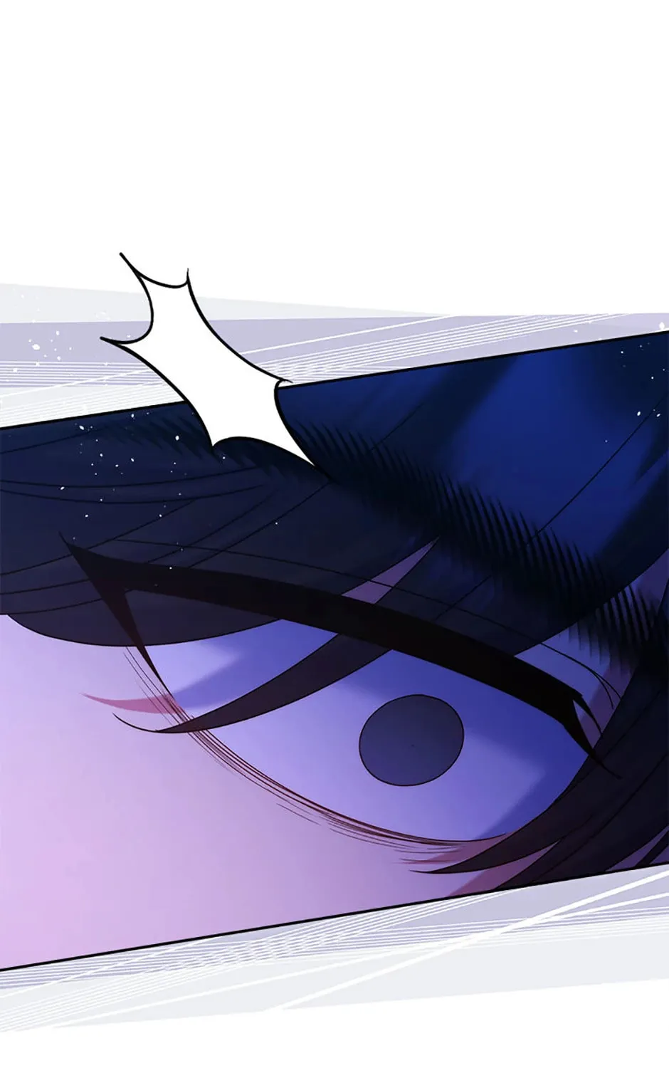 The Lovable Maid Chapter 52 page 105 - 