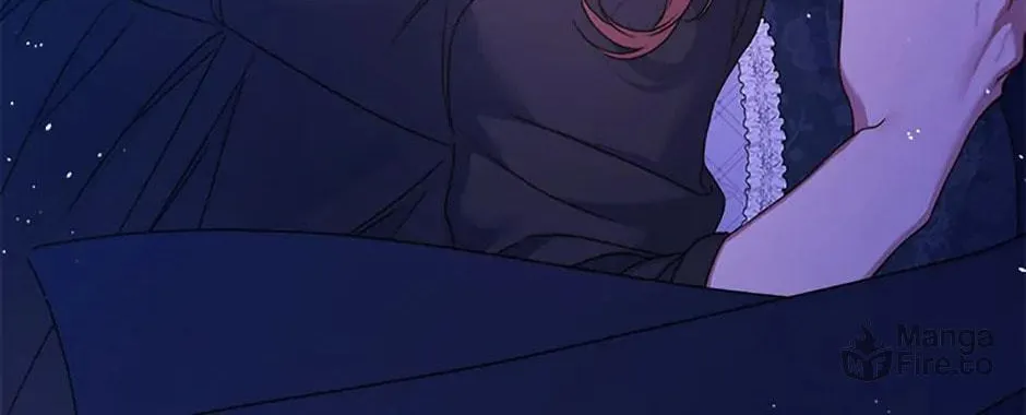 The Lovable Maid Chapter 52 page 108 - 