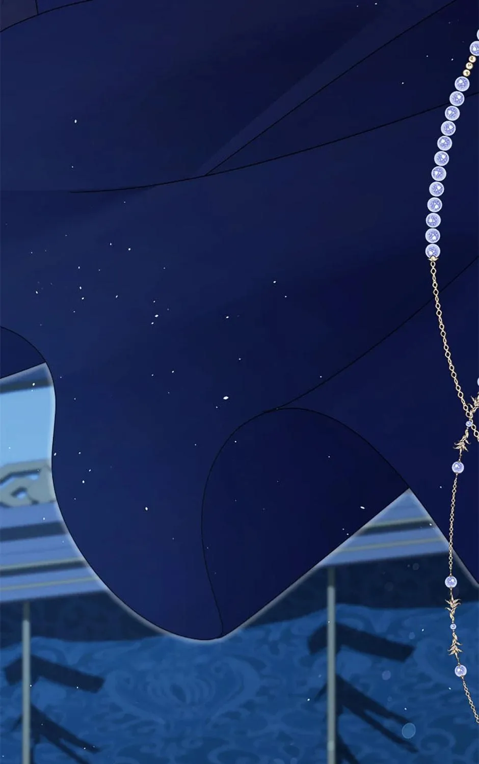 The Lovable Maid Chapter 52 page 109 - 
