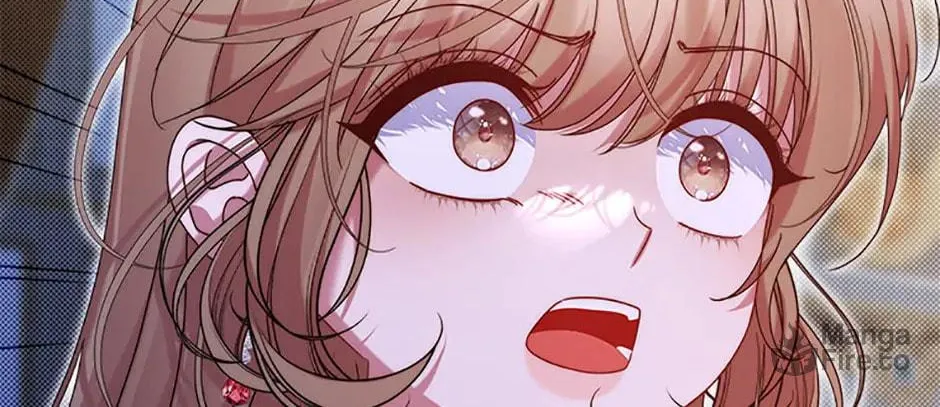 The Lovable Maid Chapter 52 page 12 - 