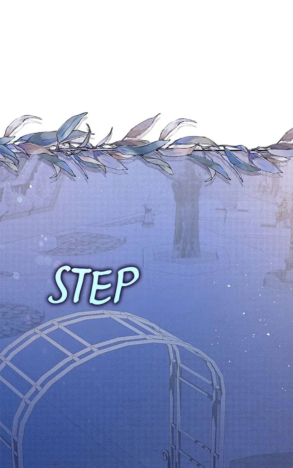 The Lovable Maid Chapter 52 page 119 - 