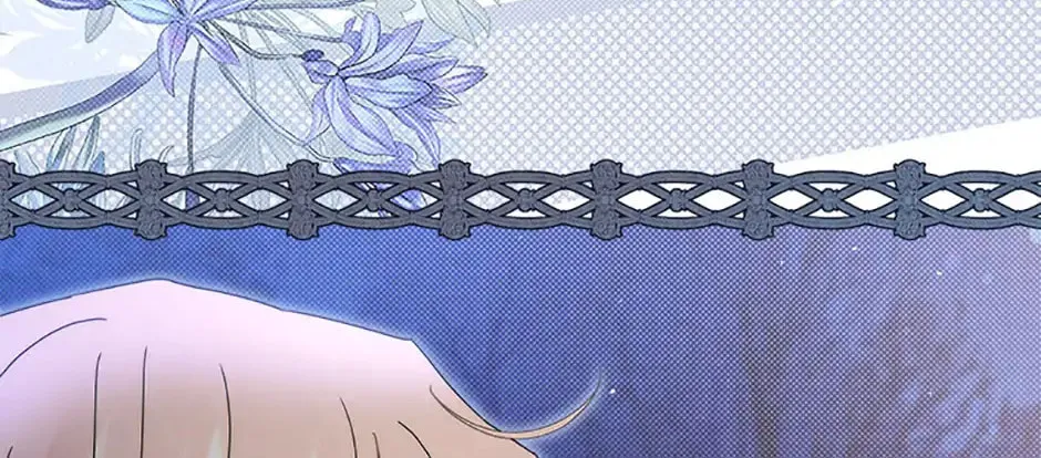 The Lovable Maid Chapter 52 page 122 - 