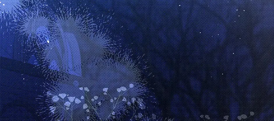 The Lovable Maid Chapter 52 page 124 - 