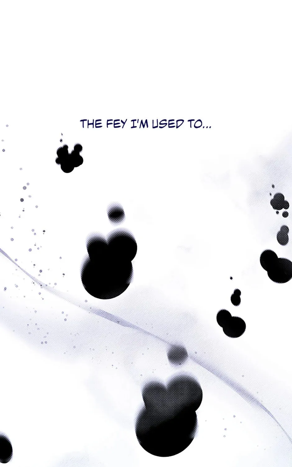 The Lovable Maid Chapter 52 page 127 - 