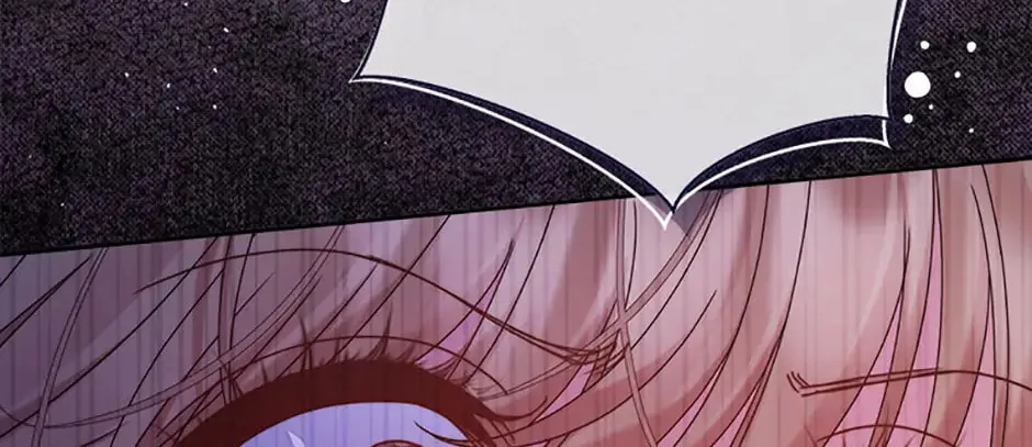 The Lovable Maid Chapter 52 page 14 - 