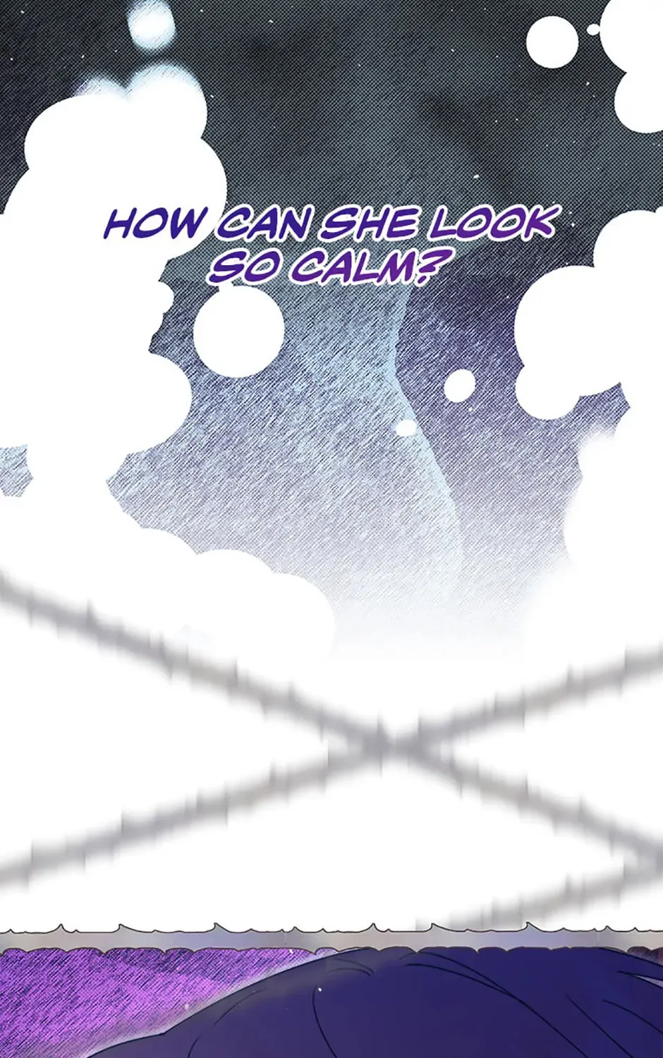 The Lovable Maid Chapter 52 page 133 - 