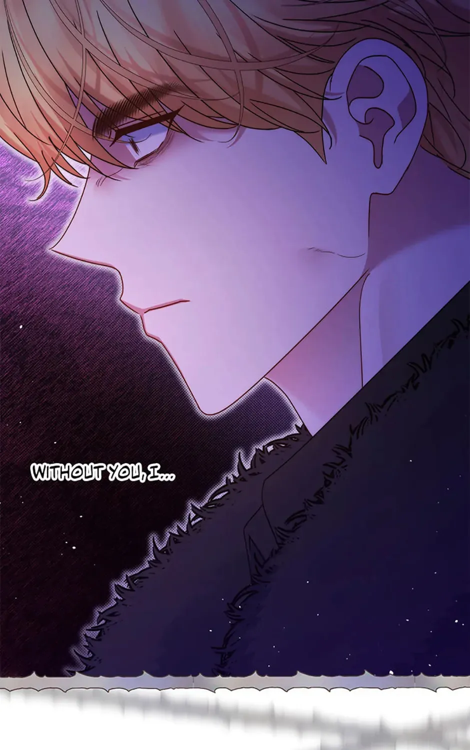 The Lovable Maid Chapter 52 page 135 - 