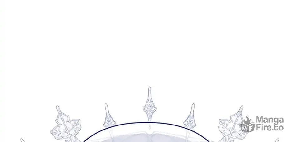 The Lovable Maid Chapter 52 page 138 - 