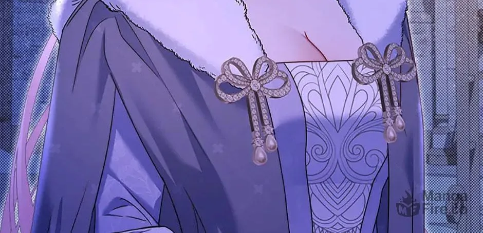 The Lovable Maid Chapter 52 page 140 - 