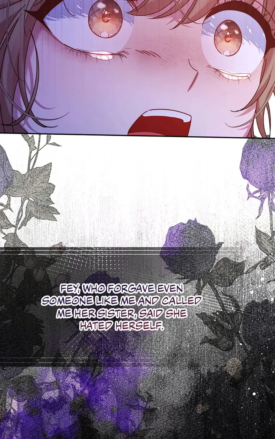 The Lovable Maid Chapter 52 page 15 - 