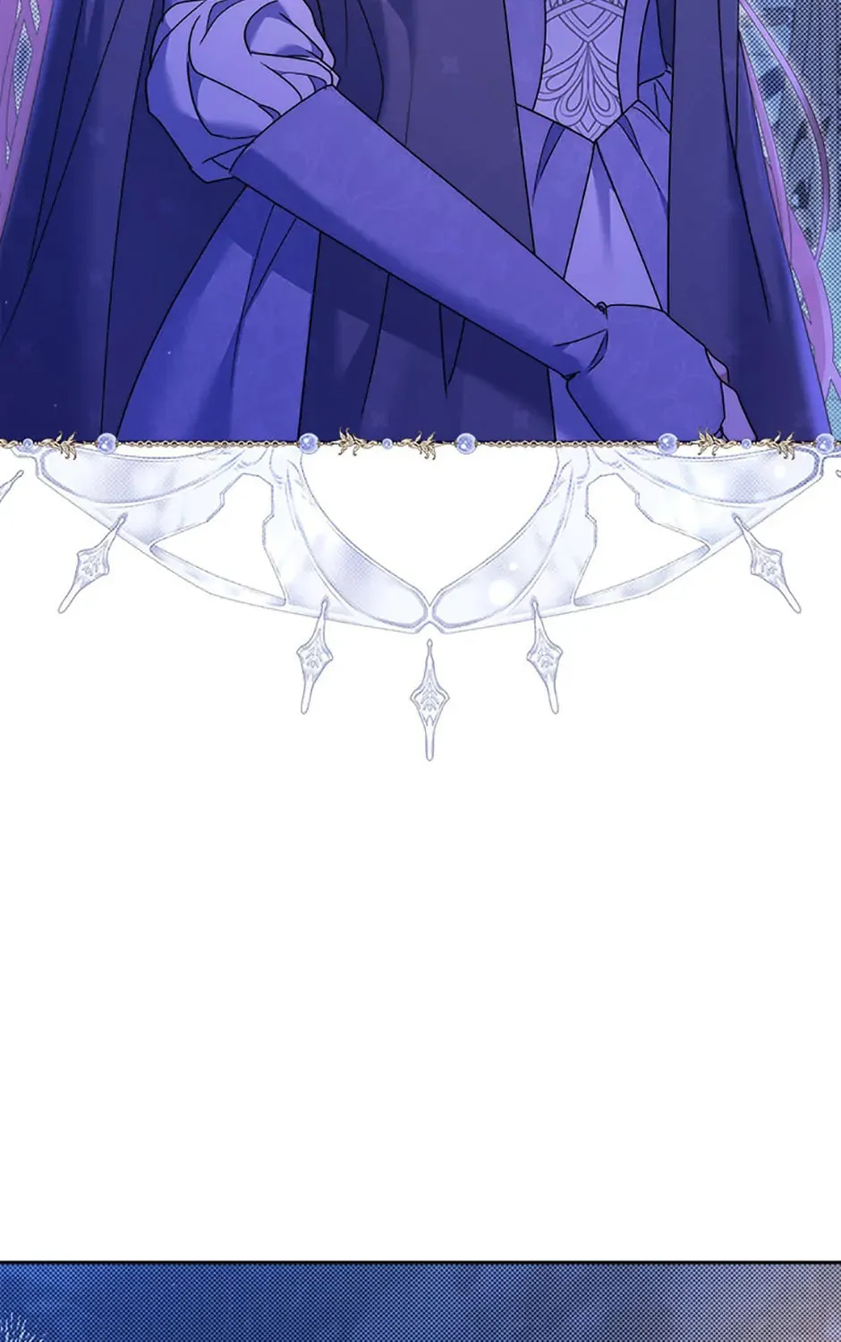 The Lovable Maid Chapter 52 page 141 - 