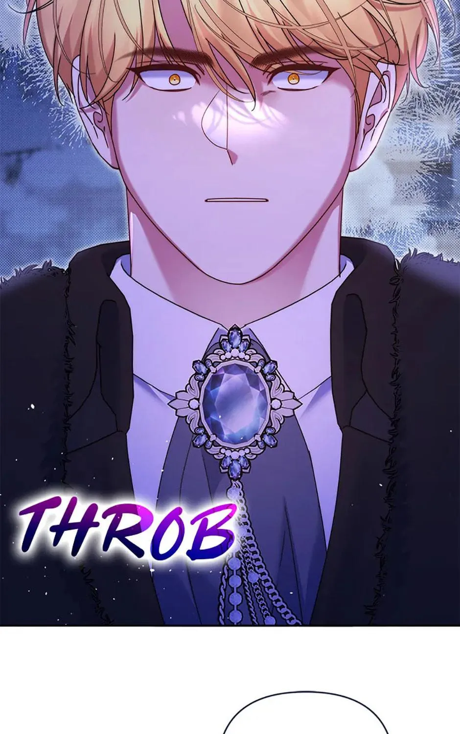 The Lovable Maid Chapter 52 page 143 - 
