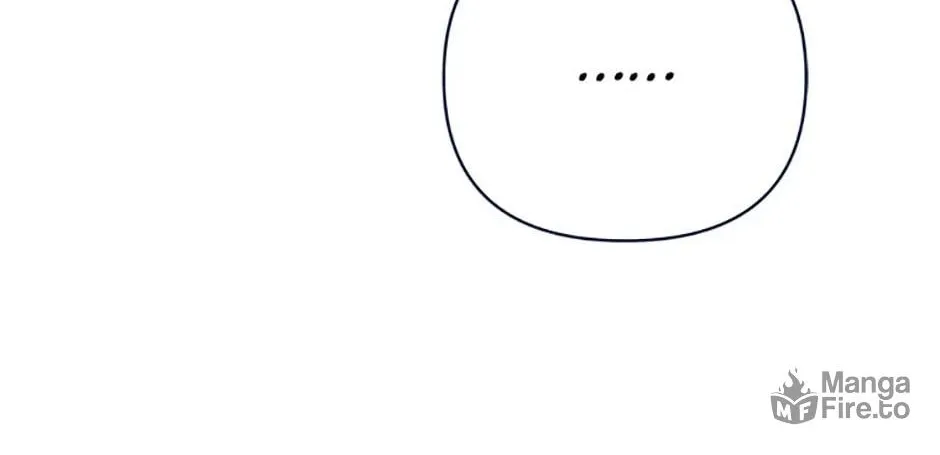 The Lovable Maid Chapter 52 page 144 - 