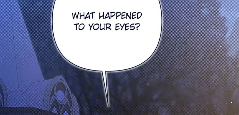 The Lovable Maid Chapter 52 page 146 - 