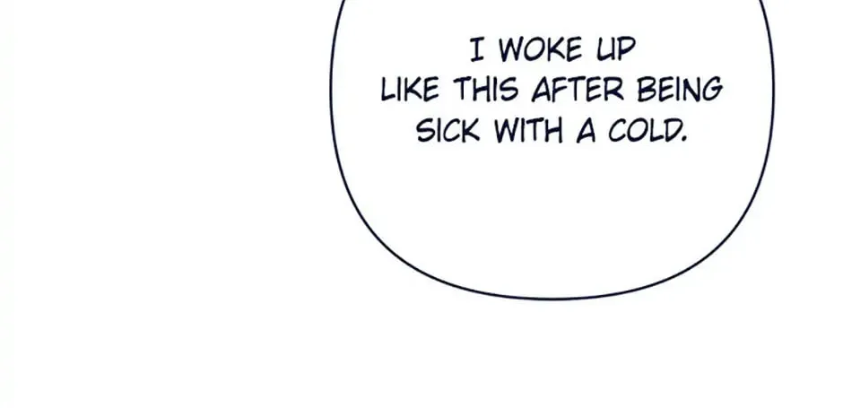 The Lovable Maid Chapter 52 page 148 - 