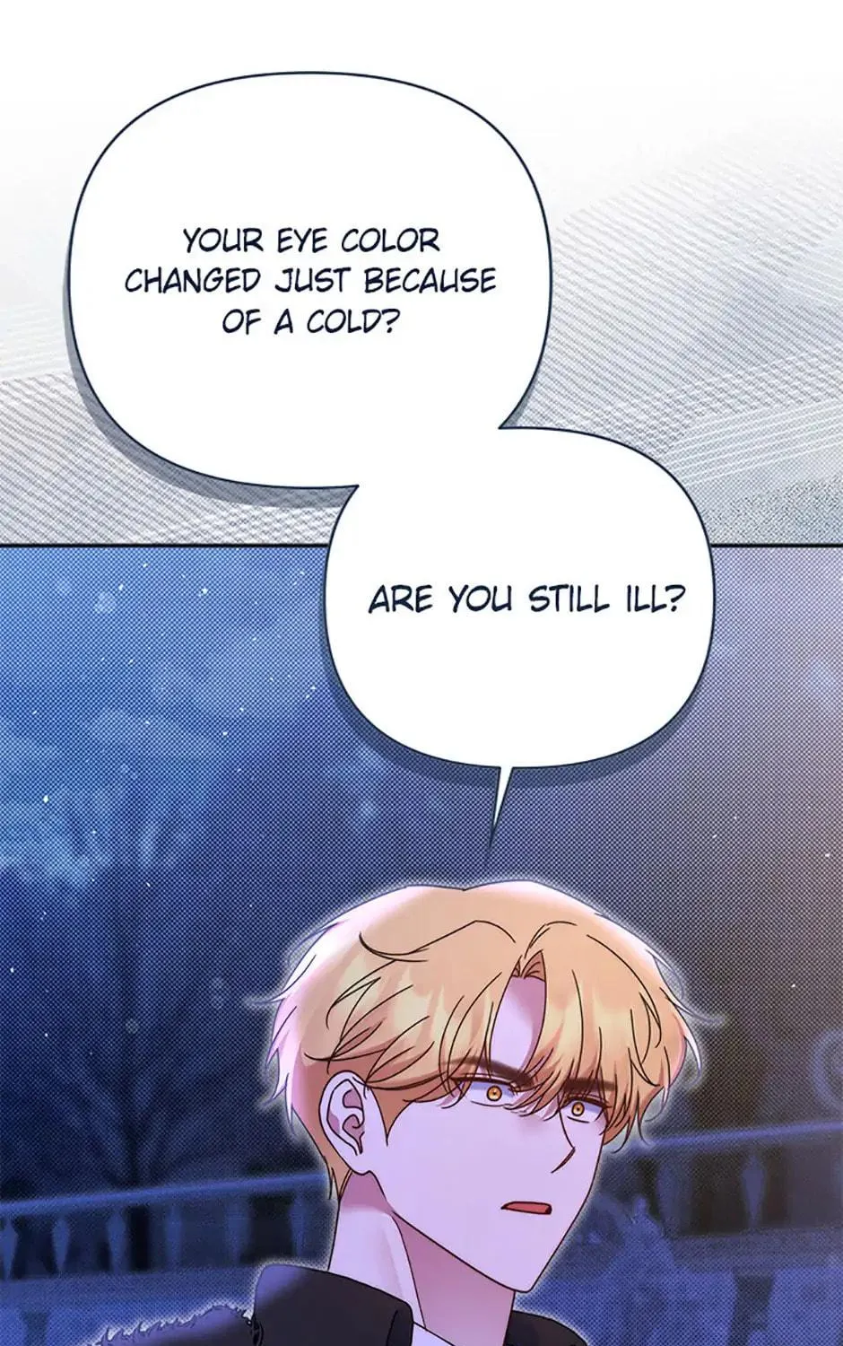 The Lovable Maid Chapter 52 page 149 - 