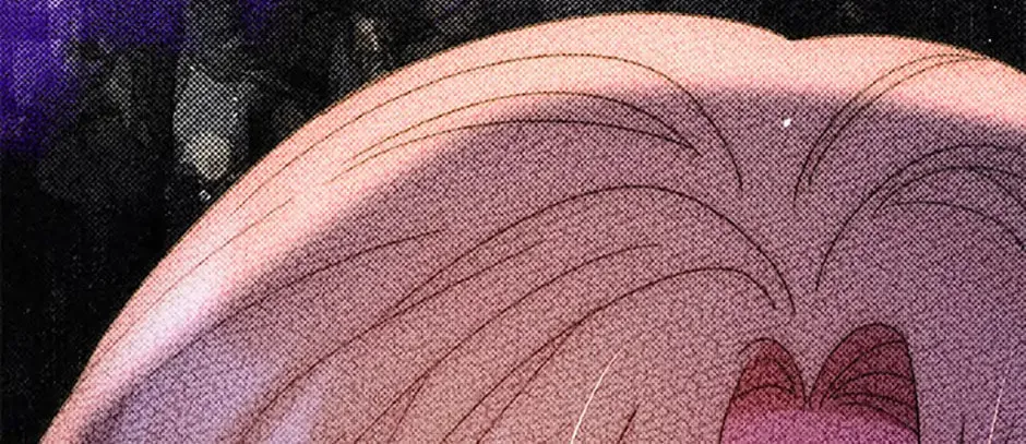 The Lovable Maid Chapter 52 page 16 - 