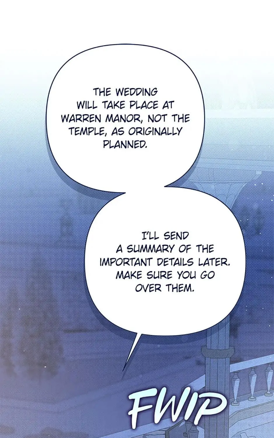 The Lovable Maid Chapter 52 page 161 - 