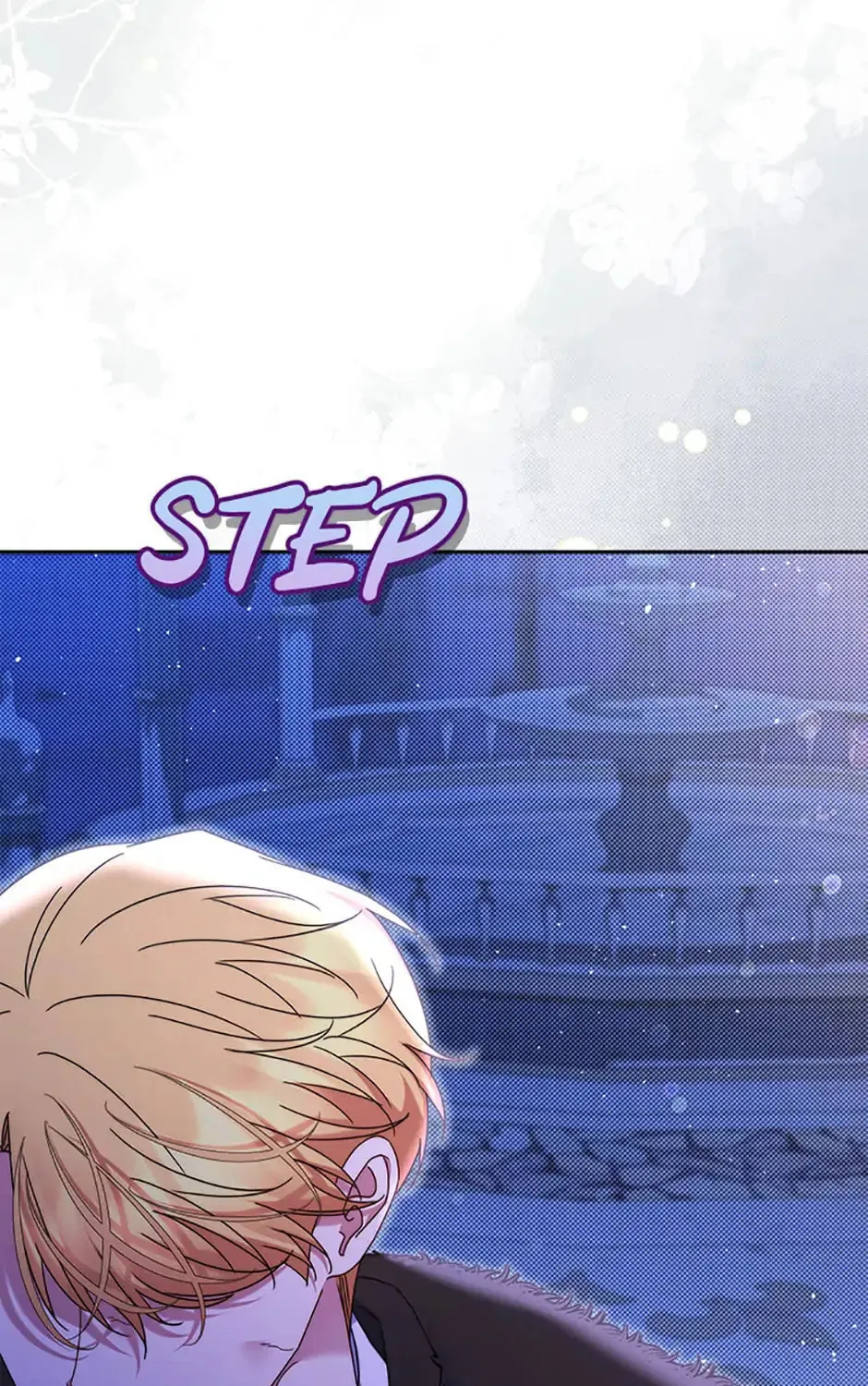 The Lovable Maid Chapter 52 page 165 - 