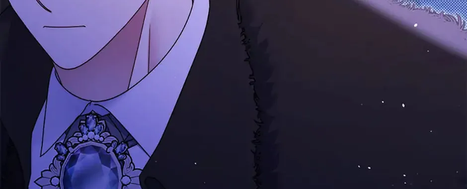 The Lovable Maid Chapter 52 page 166 - 