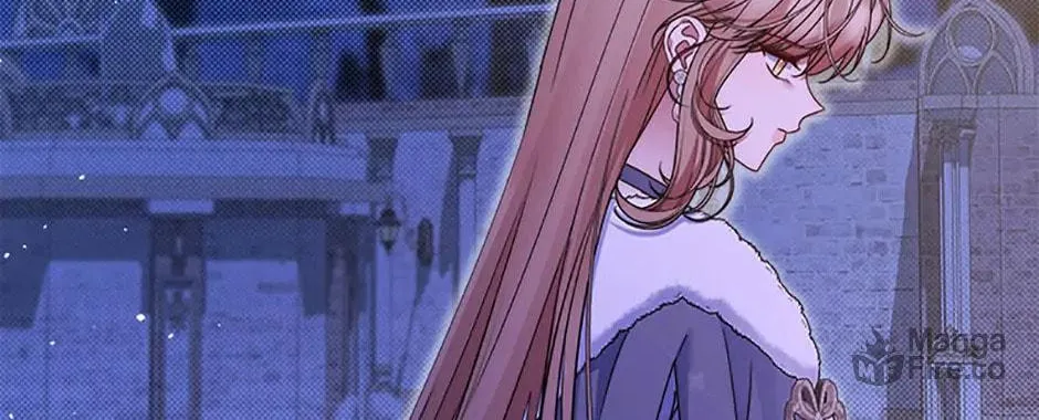 The Lovable Maid Chapter 52 page 168 - 