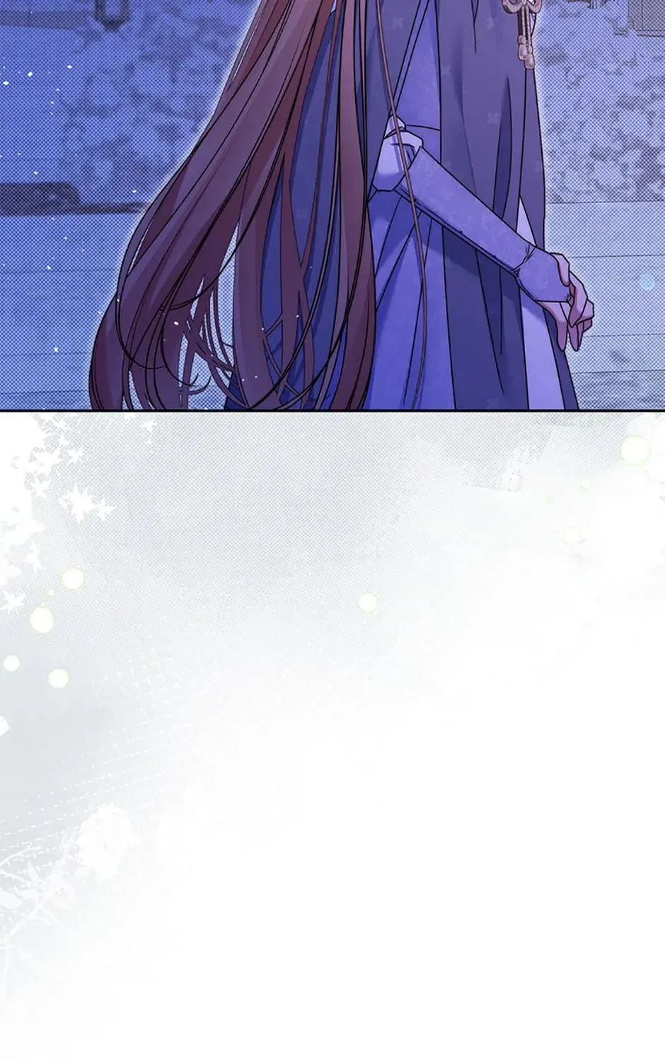 The Lovable Maid Chapter 52 page 169 - 