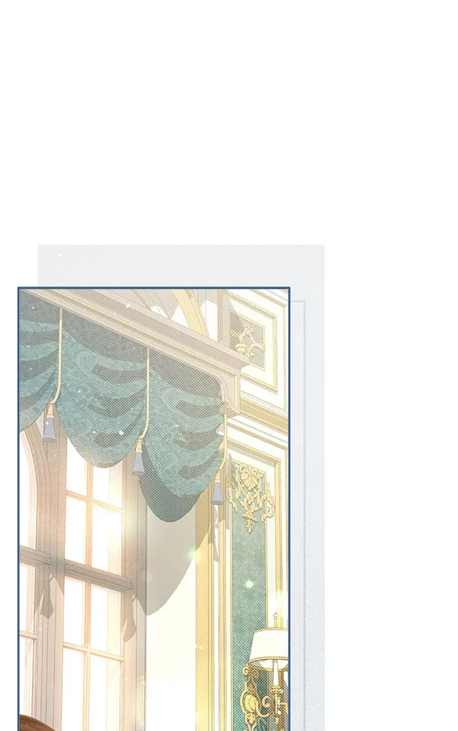 The Lovable Maid Chapter 52 page 171 - 