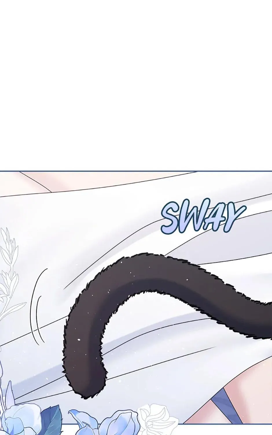 The Lovable Maid Chapter 52 page 173 - 