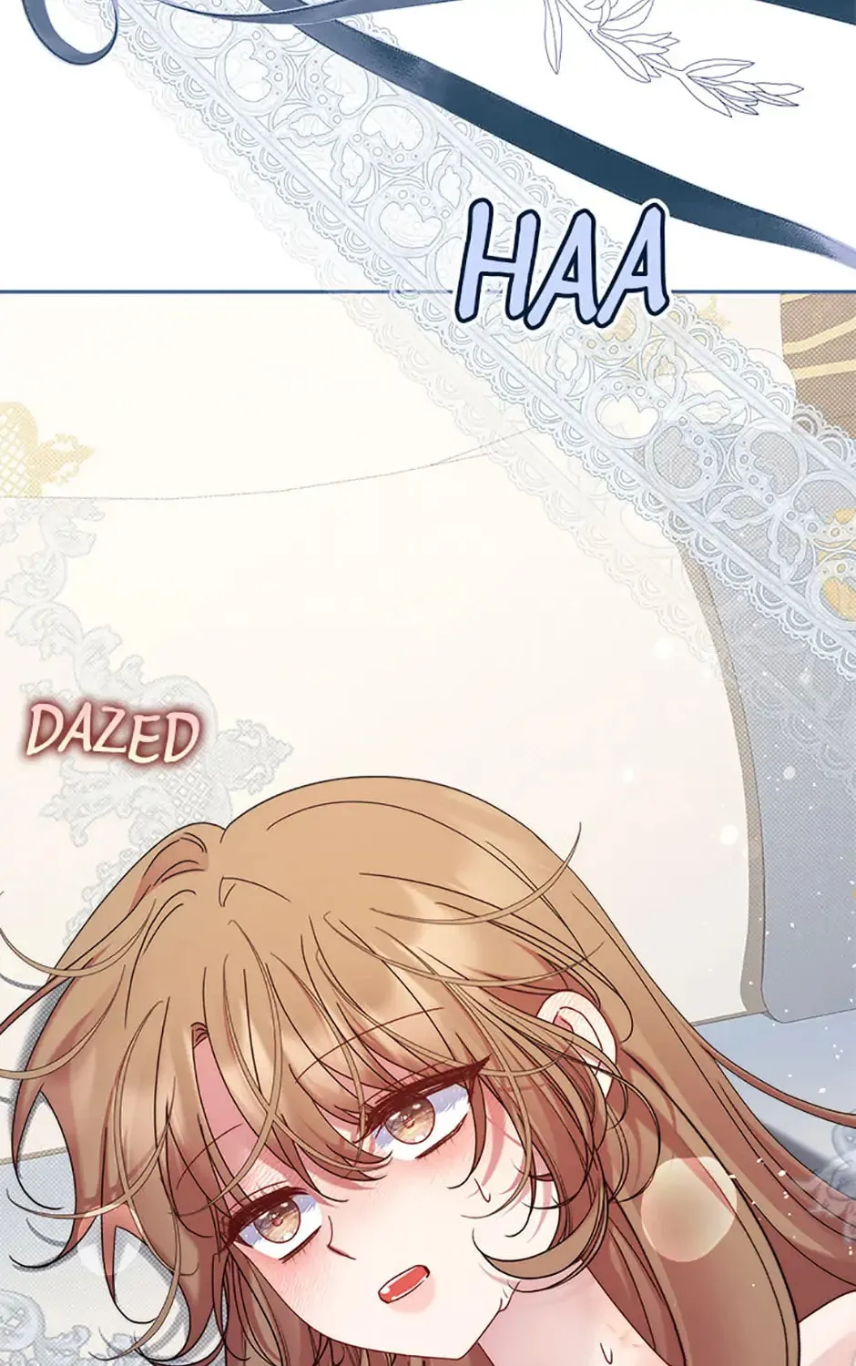 The Lovable Maid Chapter 52 page 175 - 