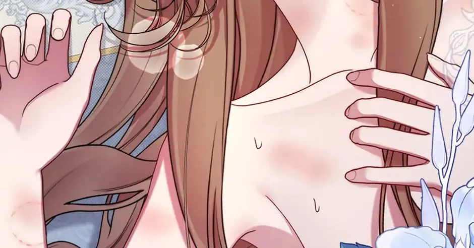 The Lovable Maid Chapter 52 page 176 - 