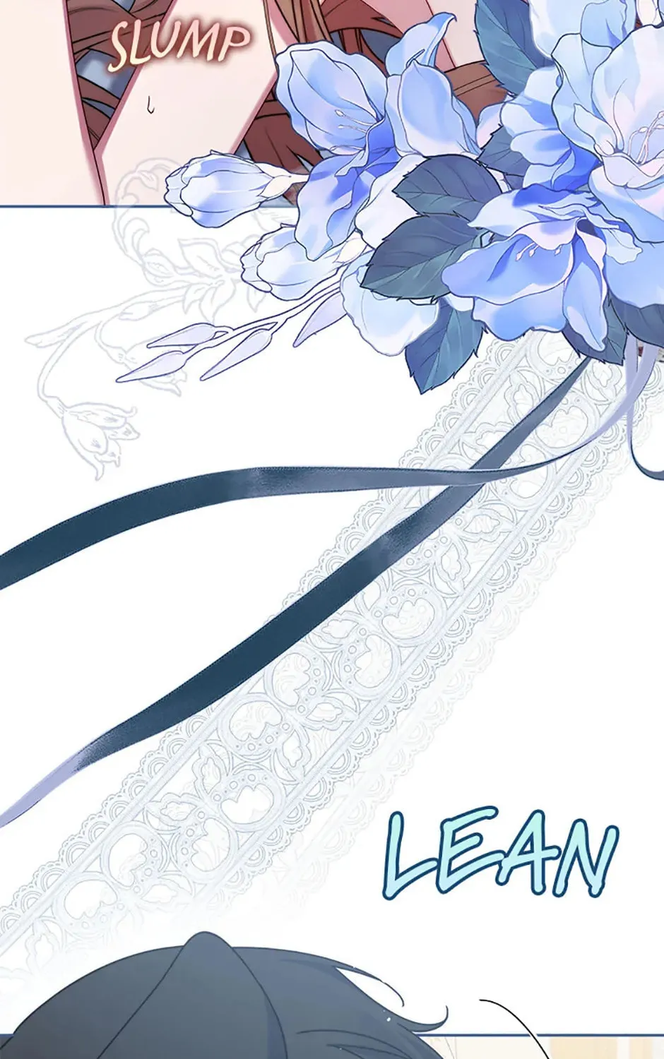 The Lovable Maid Chapter 52 page 177 - 