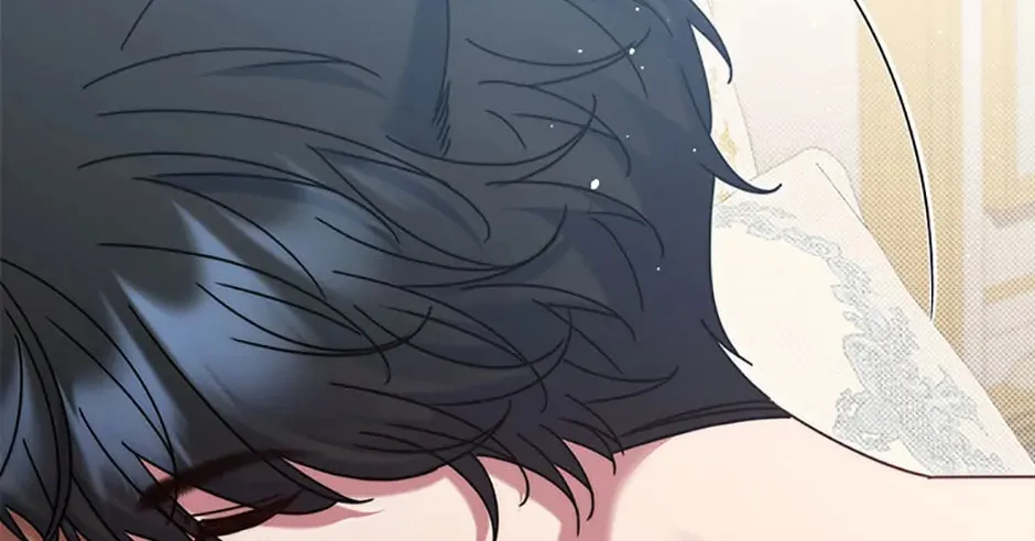 The Lovable Maid Chapter 52 page 178 - 
