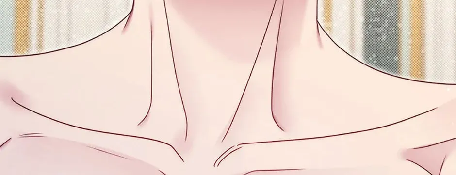 The Lovable Maid Chapter 52 page 184 - 