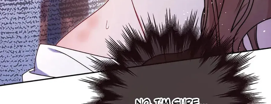 The Lovable Maid Chapter 52 page 188 - 