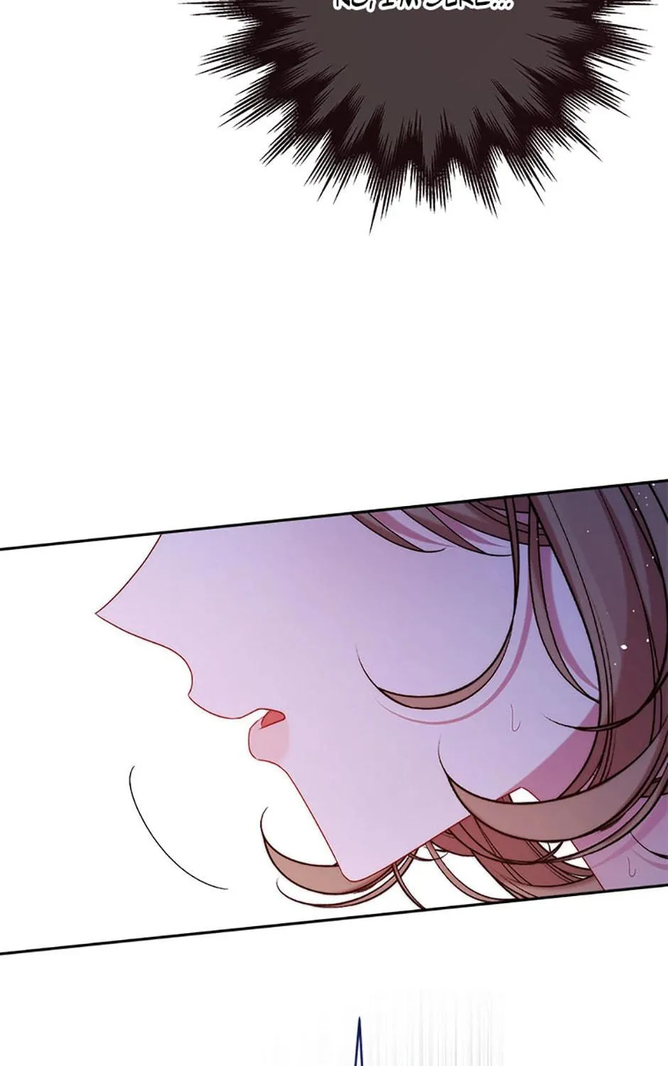The Lovable Maid Chapter 52 page 189 - 