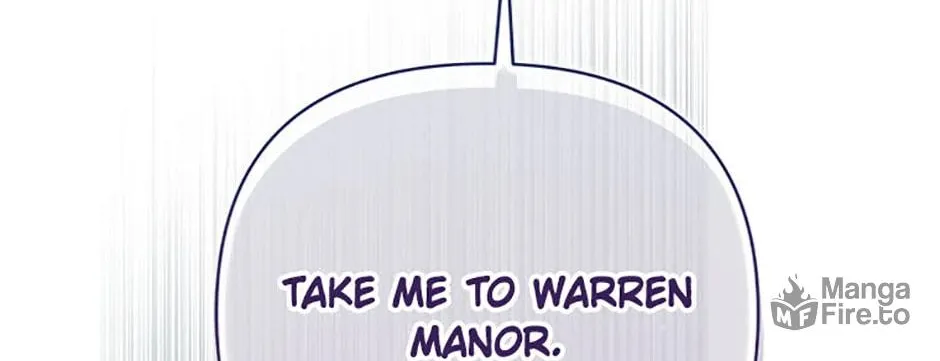 The Lovable Maid Chapter 52 page 190 - 