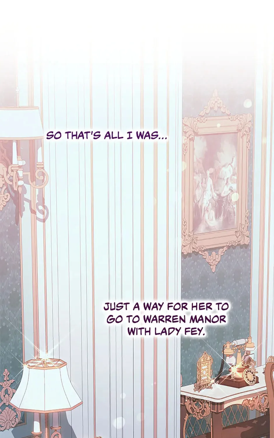 The Lovable Maid Chapter 52 page 193 - 