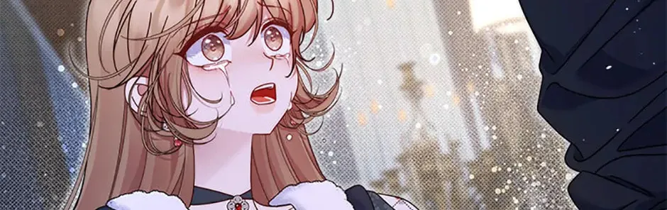 The Lovable Maid Chapter 52 page 22 - 