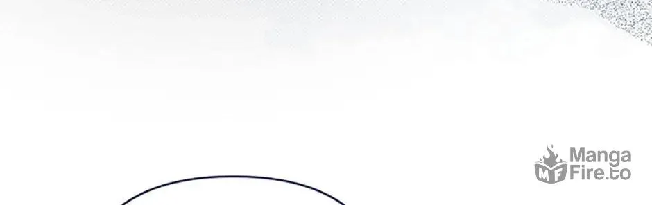The Lovable Maid Chapter 52 page 24 - 