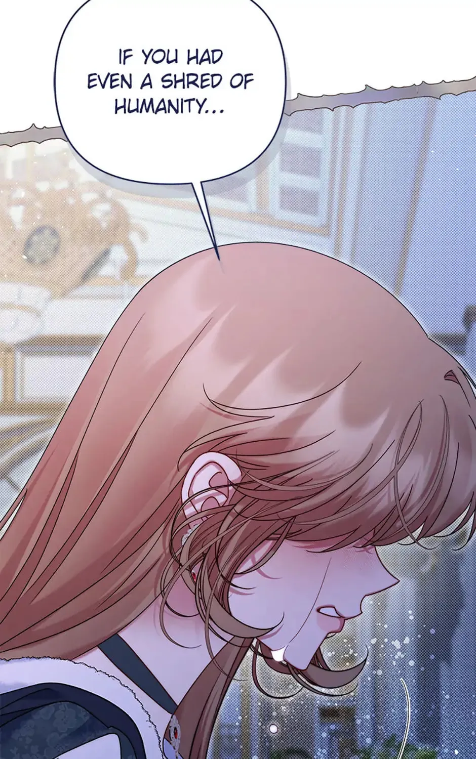 The Lovable Maid Chapter 52 page 25 - 