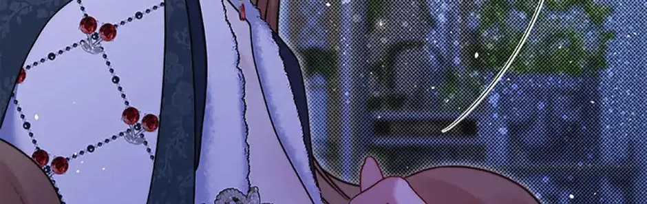 The Lovable Maid Chapter 52 page 26 - 
