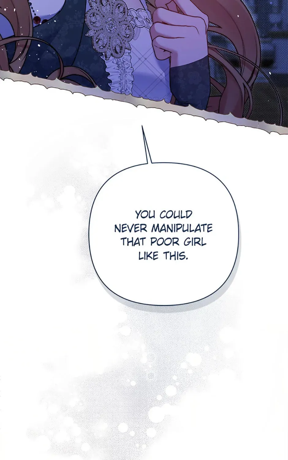 The Lovable Maid Chapter 52 page 27 - 