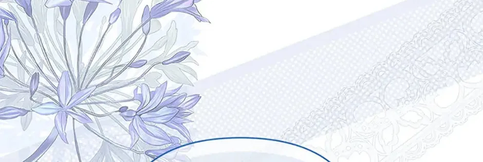 The Lovable Maid Chapter 52 page 4 - 