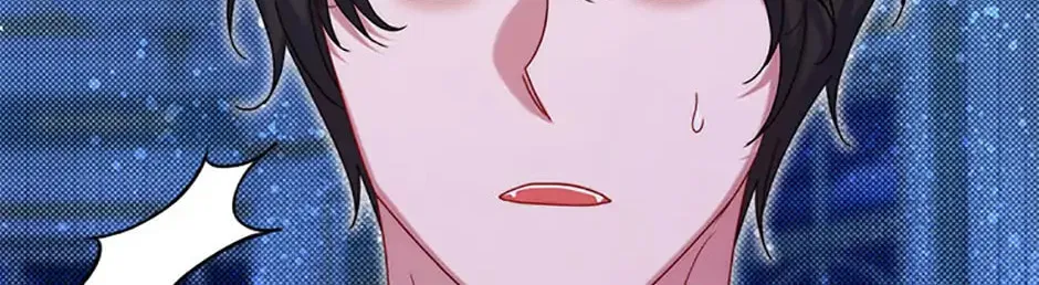 The Lovable Maid Chapter 52 page 38 - 