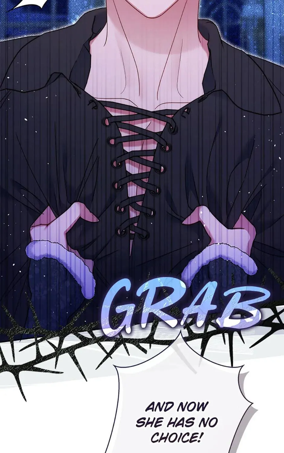 The Lovable Maid Chapter 52 page 39 - 