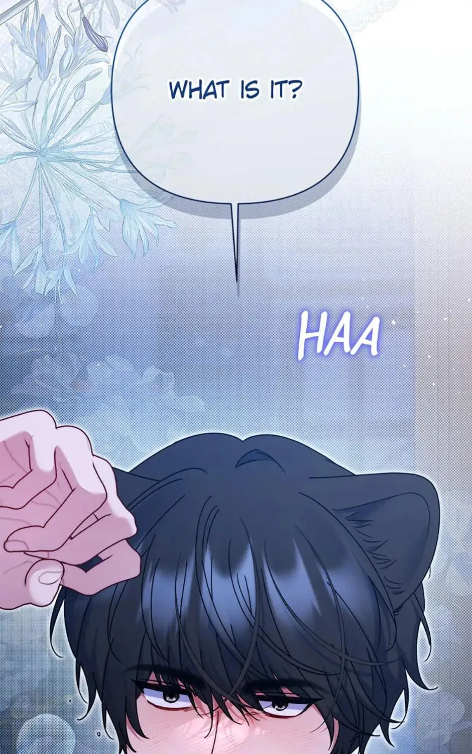 The Lovable Maid Chapter 52 page 5 - 