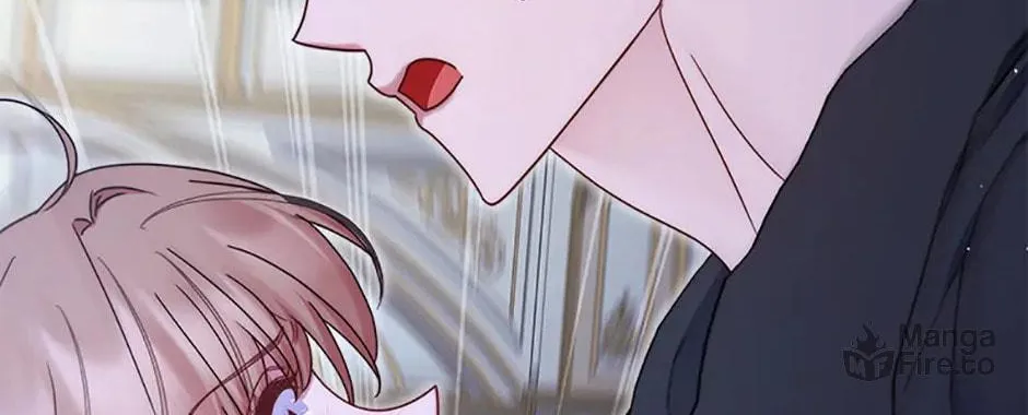 The Lovable Maid Chapter 52 page 42 - 