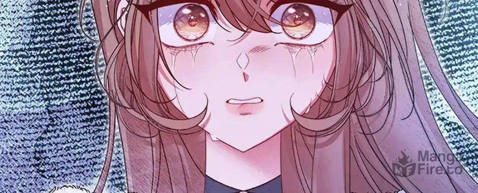 The Lovable Maid Chapter 52 page 48 - 